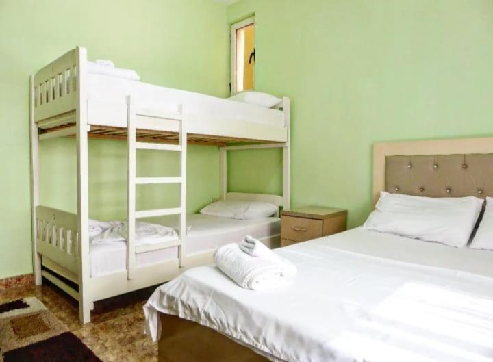 Hostel Relax *